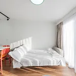 Apartment 8th Floor Apartments, Golem (Tirana)