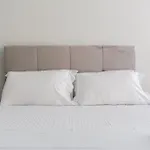 8th Floor Apartments,