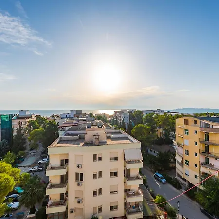 Apartament 8th Floor Apartments, *